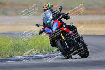 media/May-28-2023-Lets Ride (Sun) [[7acf226b67]]/C Group/240pm (Sunrise)/